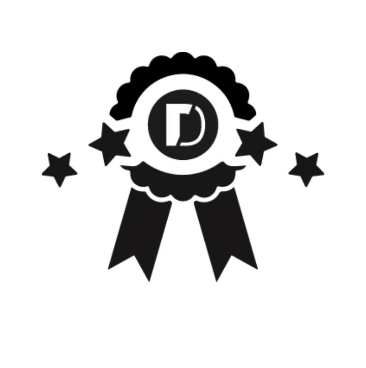 Award Logo