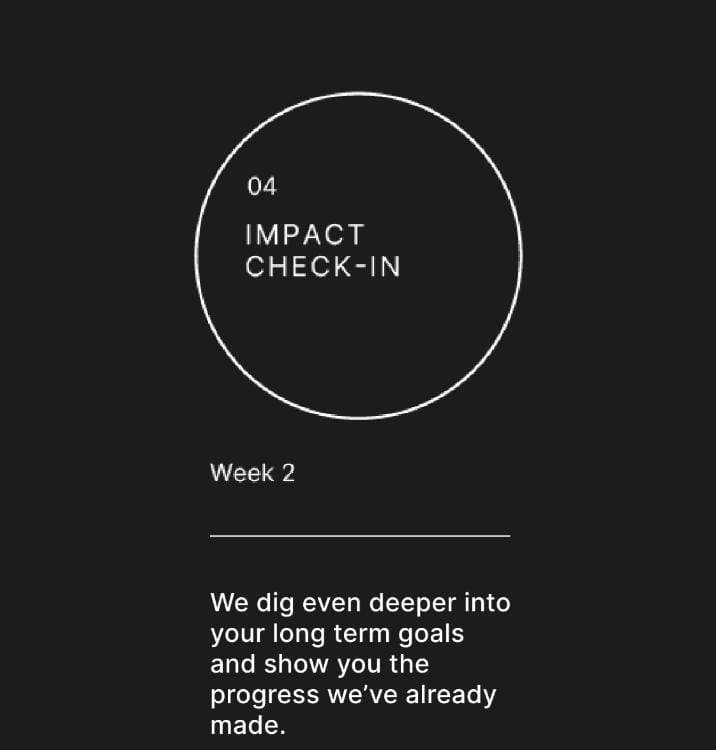 Step 4